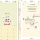 프롬데이지 이미지