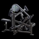 CM Fitness | 3. 💪 Prime Fitness Seated Row — 등운동의 물리학을...프라임 피트니스 시티드로우 리뷰 &amp; 사용 후기)