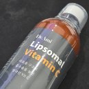 아미랑의원 | 닥터아미 리포좀 비타민C 후기액상 타입으로 간편하게, 고함량 리포좀비타민 섭취 시작