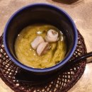 한승아스트라 | 스시윤슬 점심 예약 가격 구성 콜키지 직접 다녀온 후기