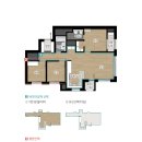 1등자이공인중개사사무소 이미지