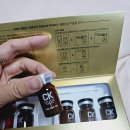 와이씨케이 이미지