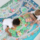 엘림자동차 이미지