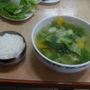 한라식당 이미지