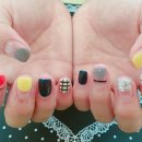 코코뷰티 이미지