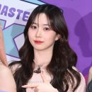 해원학교 이미지