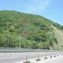 만흥IC(순천)