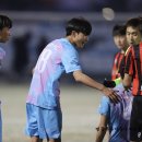 인천축구협회