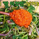 대박집 Daum카페