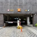 광교 골프 매장 스카티카메룬 한정판 퍼터 중고채 매입 보상판매 후기