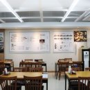 일품양평해장국 이미지