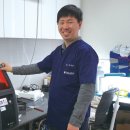 디랩치과기공소 이미지