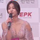주식회사 간만세 티스토리