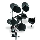 동호회 전자드럼 세트 Alesis DM8 Pro Electronic Drum set 이미지