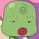 오피스넥스 강릉점 | 11월 🐽🐽🐽