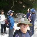 박달재휴양림 이미지