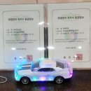 수안보온천수호텔 | 수안보온천호텔 후기 방 안에 가족탕 있는 곳 찾는다면 여기