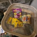 반디호텔 이미지