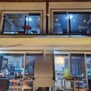 바다담거제펜션 이미지