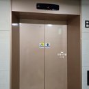 여수 비치호텔 | 여수여행 가성비 오션뷰숙소 유탑유블레스