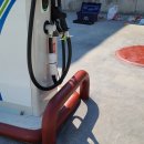 이천 주유소 이미지