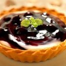 아동요리B 이미지