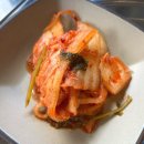 명식당 | 탄방동 점심 닭요리 전문점 명식당 1인 닭도리탕