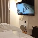 저스트닭강정