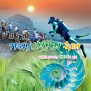 국내 축제여행 ㅣ제1회 가파도 청보리 축제(09.3.28~29)-제주도 대정읍 가파도 이미지