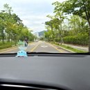 연수농장 | 운전면허 따고 성남에서 영월까지 운전한 썰 푼다🤭 성남 대국이네 운전연수