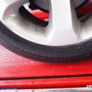 청광모터스 이미지