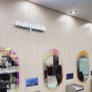 롯데백화점 중동점 이미지