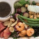 그리니보울 이미지