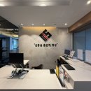 명성다방 - 아산시 둔포면로5번길 4-9 | 순천헬스장 명성휘트니스 통증독립 PT 후기ㅣ 김진 센터장님 목통증 자세교정