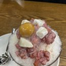 궁전식육식당 이미지