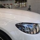 민타카디테일링 이미지