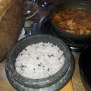 이마트 동해점 | 속초가볼만한곳 이마트 장보기 수정빌딩 음식해먹고 속초중앙시장맛집 동해순대국 해장