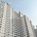 이문96 이미지
