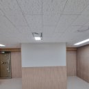 부산진구-27 이미지