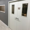 골든힐스짐 이미지