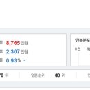 (주)프리텍 이미지