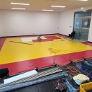 의성무도장 이미지