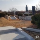 만세로정비 이미지