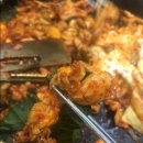 춘천우나리 닭갈비 이미지