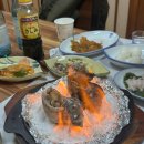 부산갈매기 횟집 | 부산 광안리 현지인 맛집 추천 노포 횟집 삼천포횟집 내돈내산 후기