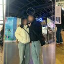 감천17-1 | [2월 부산] 부산 겨울여행 2박 3일 | 톤쇼우, 더베이 웨이팅 / 부산 놀거리