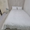 프리미엄키즈풀빌라 | 가평 올리브풀빌라&amp;키즈풀빌라 키즈 프리미엄 풀빌라1 후기｜가평가족펜션 추천