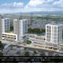 행복주택아파트 경로당 이미지