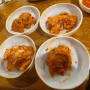 아우네해장국 - 공주시 웅진로 98-1 | 봉은사역 코엑스 근처 맛집 추천 | 아우네부대찌개&삼겹살 삼성본점 내돈내산 솔직 후기