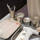 중화한의원 이미지